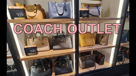 coach outlet uk website.